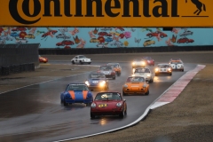 Rennsport Reunion 7 2023