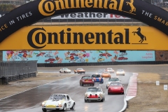 Rennsport Reunion 7 2023