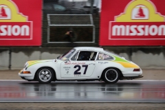 Rennsport Reunion 7 2023