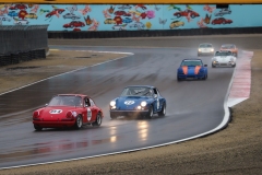 Rennsport Reunion 7 2023