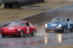 Rennsport Reunion 7 2023