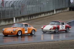 Rennsport Reunion 7 2023