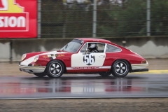 Rennsport Reunion 7 2023