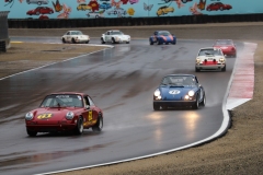 Rennsport Reunion 7 2023