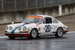 Rennsport Reunion 7 2023