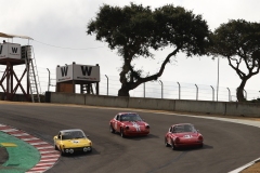 Rennsport Reunion 7 2023