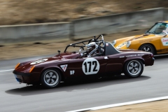 Rennsport Reunion 7 2023