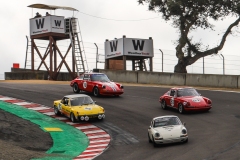 Rennsport Reunion 7 2023