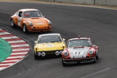 Rennsport Reunion 7 2023