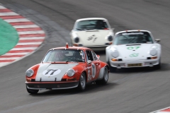 Rennsport Reunion 7 2023