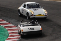 Rennsport Reunion 7 2023