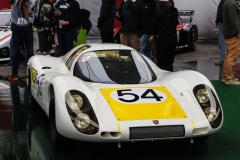 Rennsport Reunion 7 2023