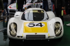 Rennsport Reunion 7 2023