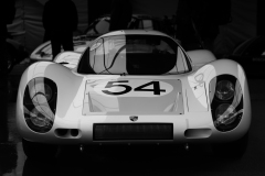 Rennsport Reunion 7 2023