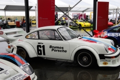 Rennsport Reunion 7 2023