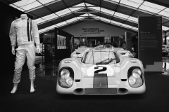 Rennsport Reunion 7 2023