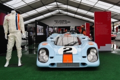 Rennsport Reunion 7 2023