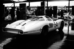 Rennsport Reunion 7 2023