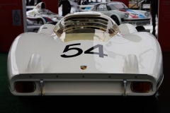 Rennsport Reunion 7 2023