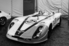 Rennsport Reunion 7 2023