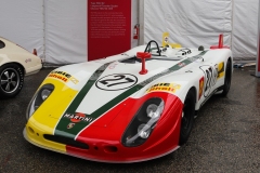 Rennsport Reunion 7 2023