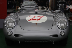 Rennsport Reunion 7 2023