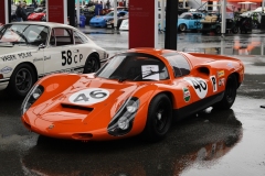 Rennsport Reunion 7 2023