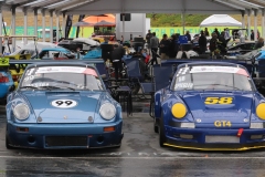 Rennsport Reunion 7 2023