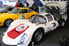 Rennsport Reunion 7 2023