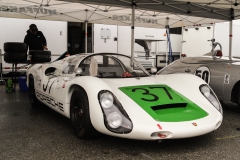 Rennsport Reunion 7 2023