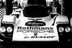 Rennsport Reunion 7 2023