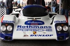 Rennsport Reunion 7 2023