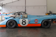 Rennsport Reunion 7 2023