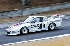 Rennsport Reunion 7 2023