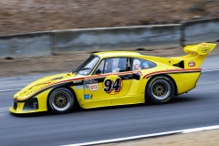 Rennsport Reunion 7 2023