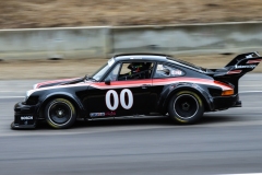 Rennsport Reunion 7 2023