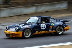 Rennsport Reunion 7 2023