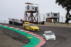 Rennsport Reunion 7 2023