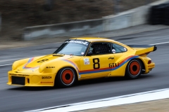 Rennsport Reunion 7 2023