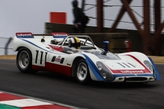 Rennsport Reunion 7 2023