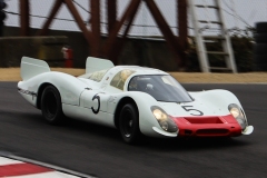 Rennsport Reunion 7 2023