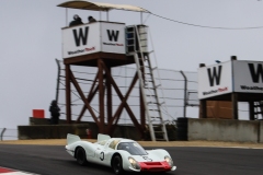 Rennsport Reunion 7 2023