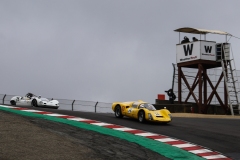 Rennsport Reunion 7 2023