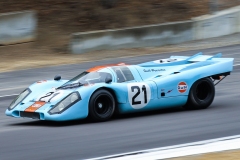 Rennsport Reunion 7 2023