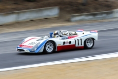 Rennsport Reunion 7 2023