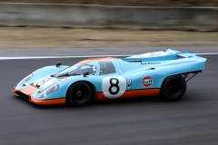 Rennsport Reunion 7 2023