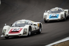 Rennsport Reunion 7 2023