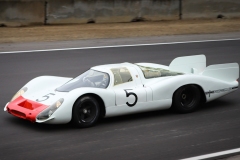 Rennsport Reunion 7 2023