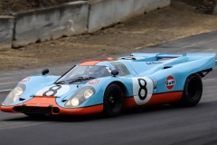 Rennsport Reunion 7 2023