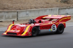 Rennsport Reunion 7 2023